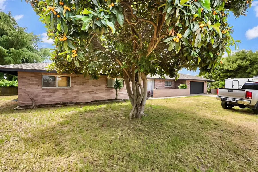 7119 Mercedes Avenue, Winton, CA 95388 - #3