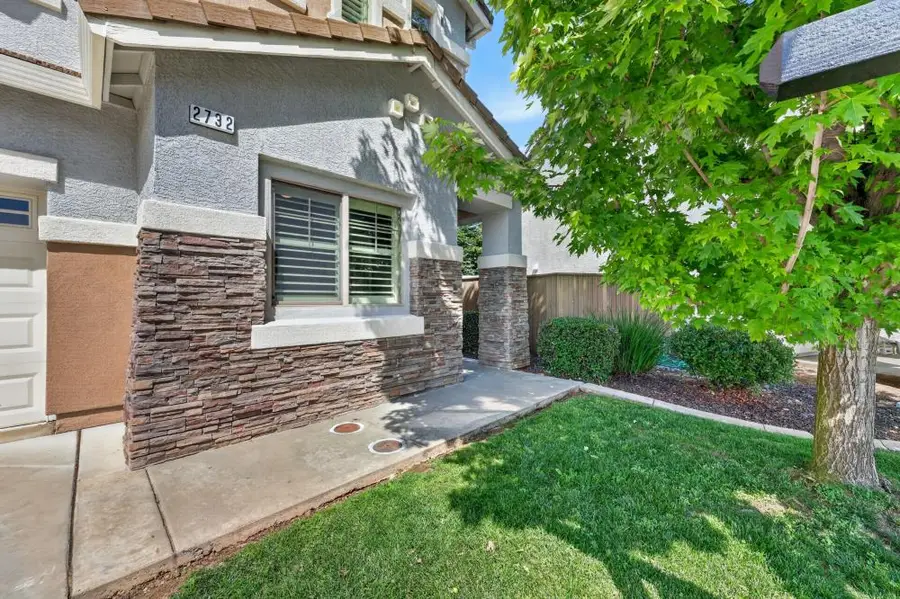 2732 Le Bourget Lane, Lincoln, CA 95648 - #3