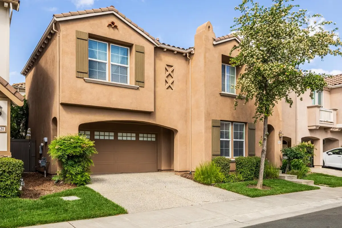 5425 Washoe Street, Sacramento, CA 95835 - #1