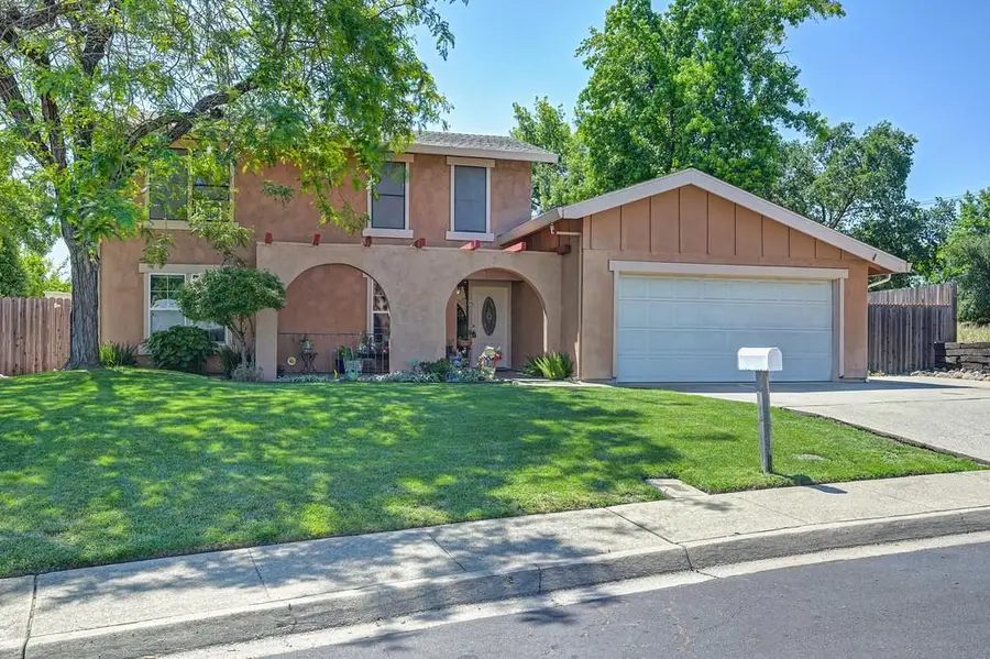 5460 Paragon Street, Rocklin, CA 95677 - #2