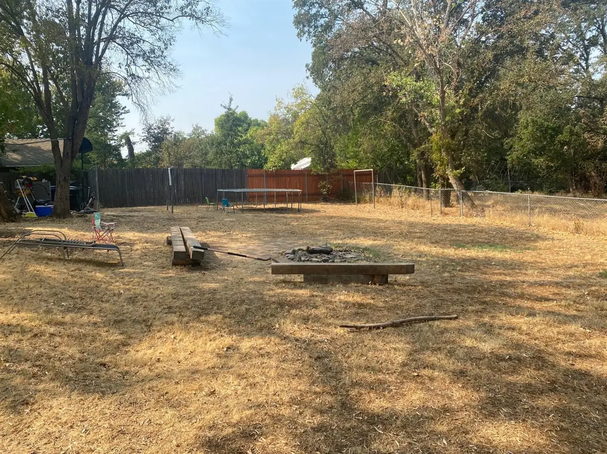 0 Grant Avenue, Carmichael, CA 95608 - #1