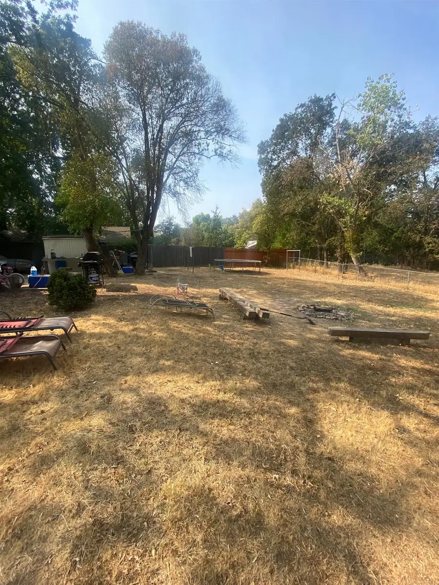 0 Grant Avenue, Carmichael, CA 95608 - #3