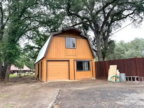 1087 Highway 4, Douglas Flat, CA 95229 - #2