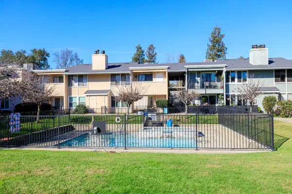 3722 W Benjamin Holt Drive #16, Stockton, CA 95219