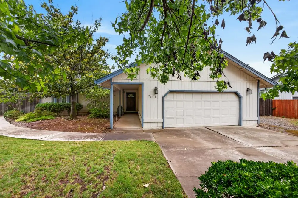 7649 El Modena Avenue, Elverta, CA 95626 - #1
