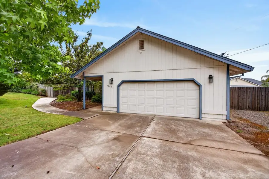 7649 El Modena Avenue, Elverta, CA 95626 - #2