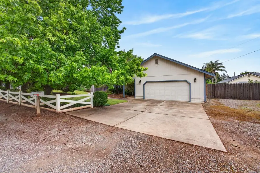 7649 El Modena Avenue, Elverta, CA 95626 - #3
