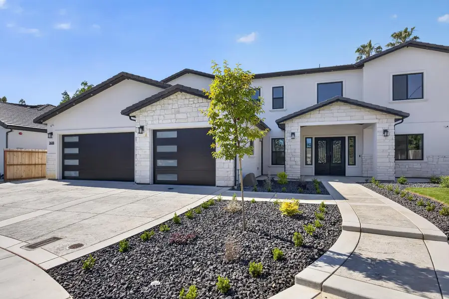 2430 Interlaken Court, Lodi, CA 95242 - #2