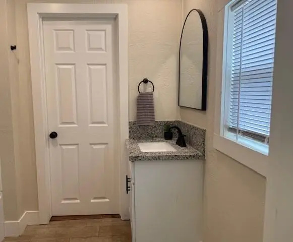 9569 Phelan Circle, Delhi, CA 95315 - #3