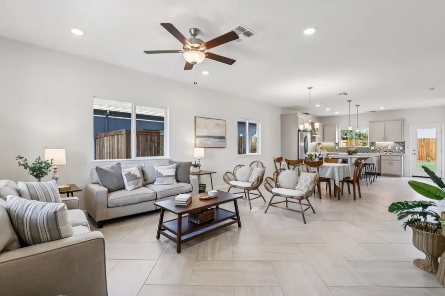 9128 Hensley Way, Elk Grove, CA 95758 - #3
