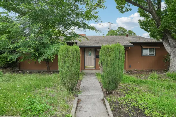 805 Duchow Way, Folsom, CA 95630