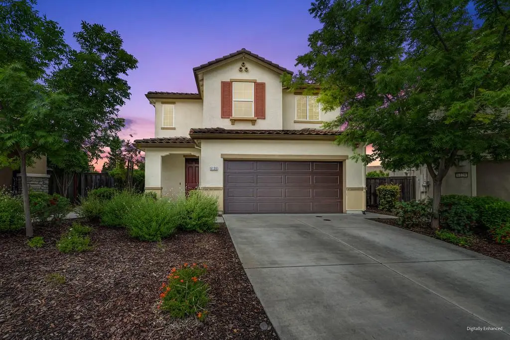 6130 Mehrten Circle, Rocklin, CA 95765 - #1