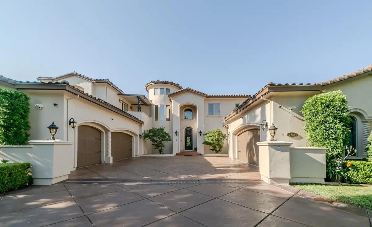 3788 Saint Julien Way, Roseville, CA 95747 - #1