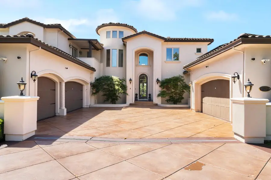 3788 Saint Julien Way, Roseville, CA 95747 - #2