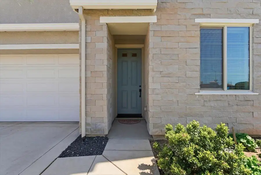 9474 Cheverny Way, Sacramento, CA 95829 - #3