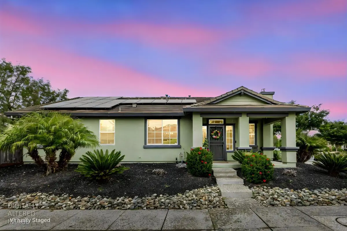 1723 Farnham, Woodland, CA 95776 - #1