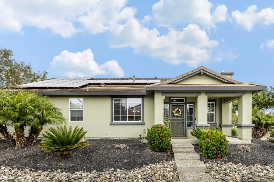 1723 Farnham, Woodland, CA 95776 - #2