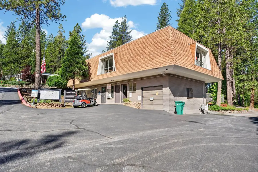 1498 Redwood Drive, Grass Valley, CA 95945 - #2