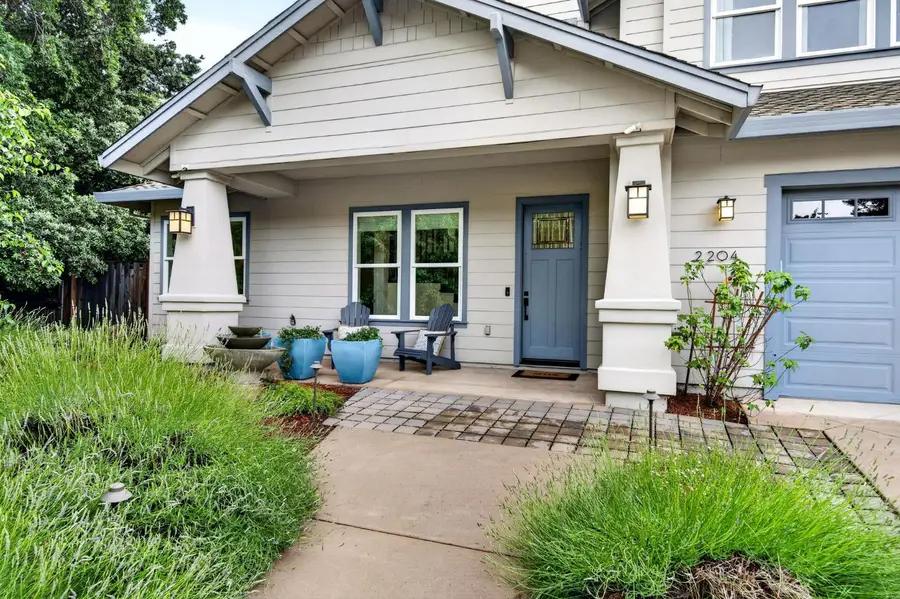 2204 Bryce Lane, Davis, CA 95616 - #2