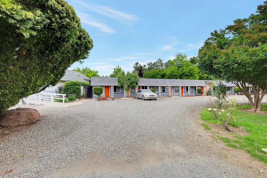 10863 Highway 99, Live Oak, CA 95953 - #2