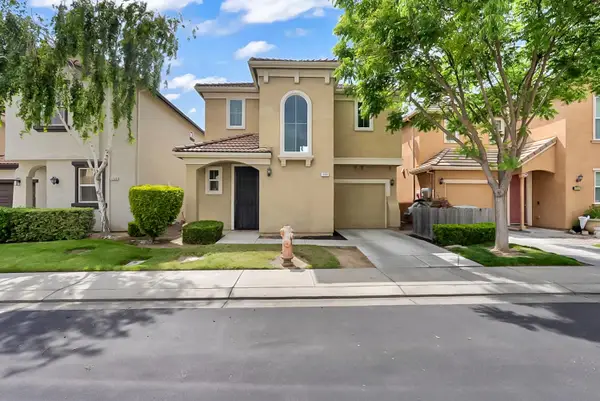 1721 Norwood Heights Lane, Ceres, CA 95307