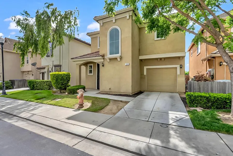 1721 Norwood Heights Lane, Ceres, CA 95307 - #3