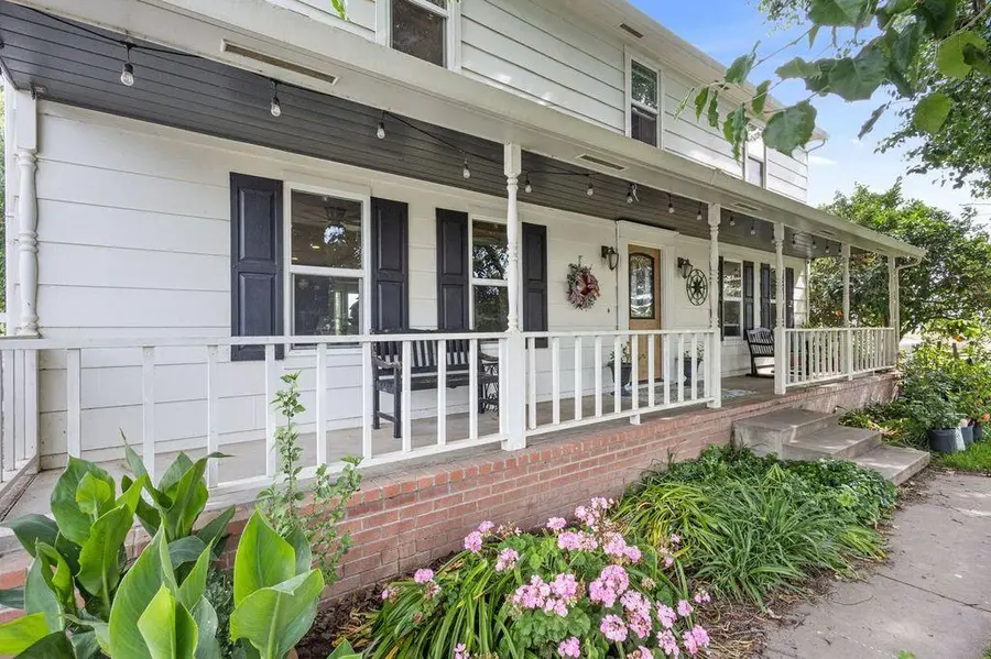 13513 Vineyard Road, Waterford, CA 95386 - #2