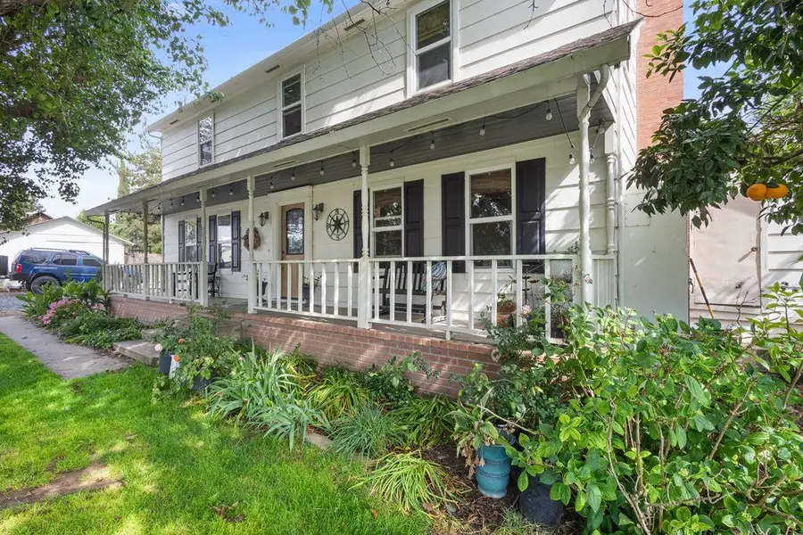13513 Vineyard Road, Waterford, CA 95386 - #3
