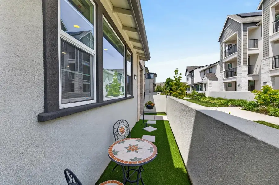 3056 Beaded Mist Walk, Sacramento, CA 95833 - #2