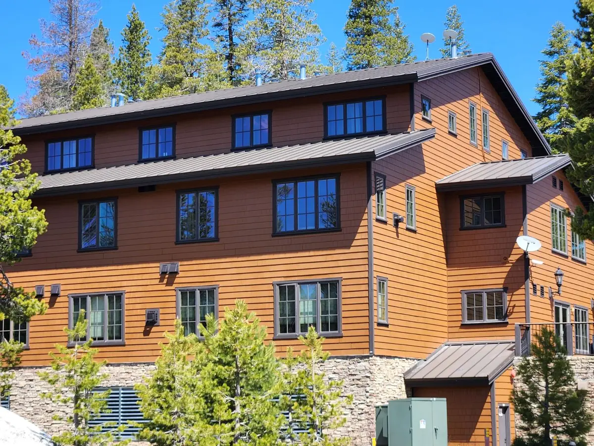 45 Eberhardt Circle #311, Bear Valley, CA 95223 - #1