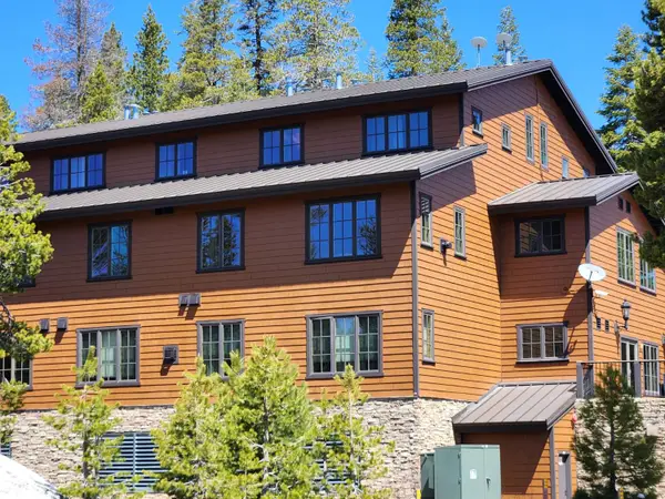 45 Eberhardt Circle #311, Bear Valley, CA 95223
