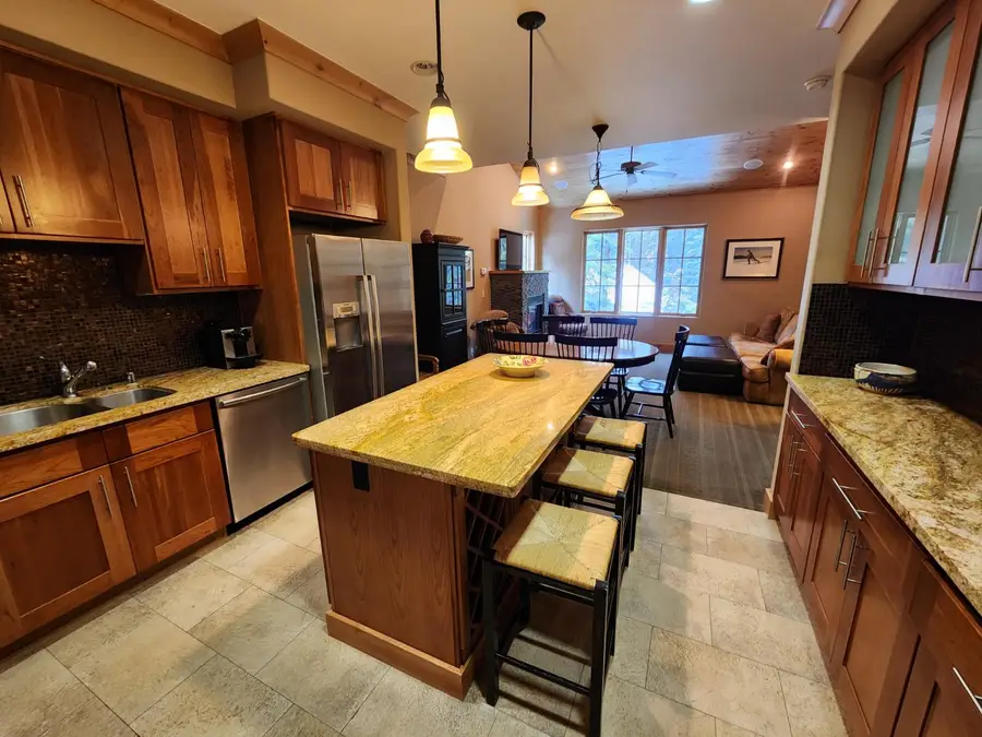45 Eberhardt Circle #311, Bear Valley, CA 95223 - #3
