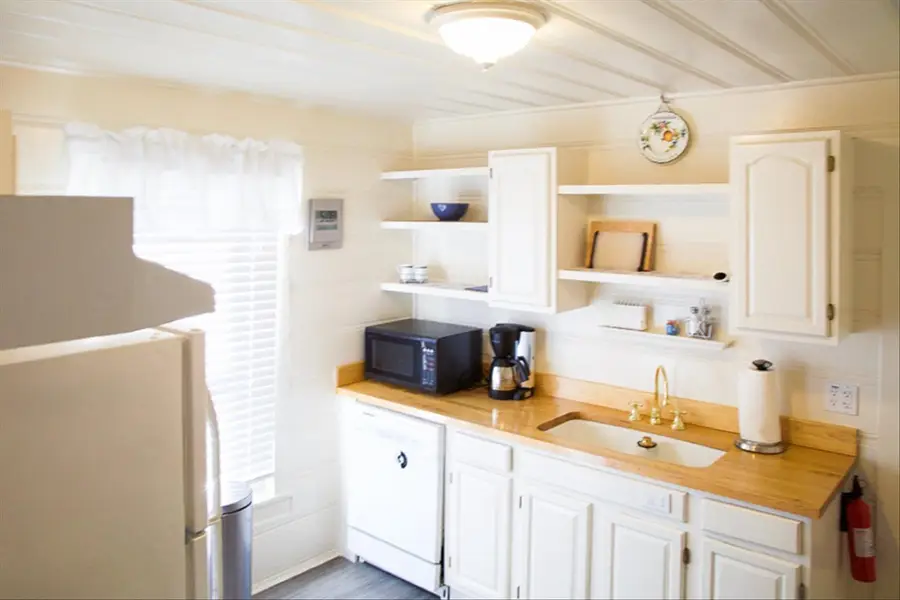 238 Mill Street, Grass Valley, CA 95945 - #3
