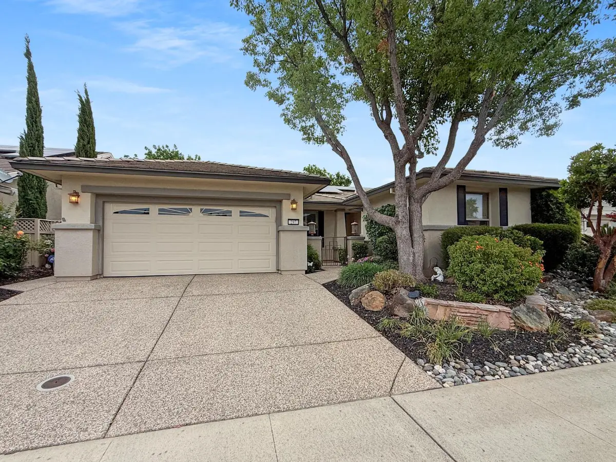 297 Sawmill Lane, Lincoln, CA 95648 - #1