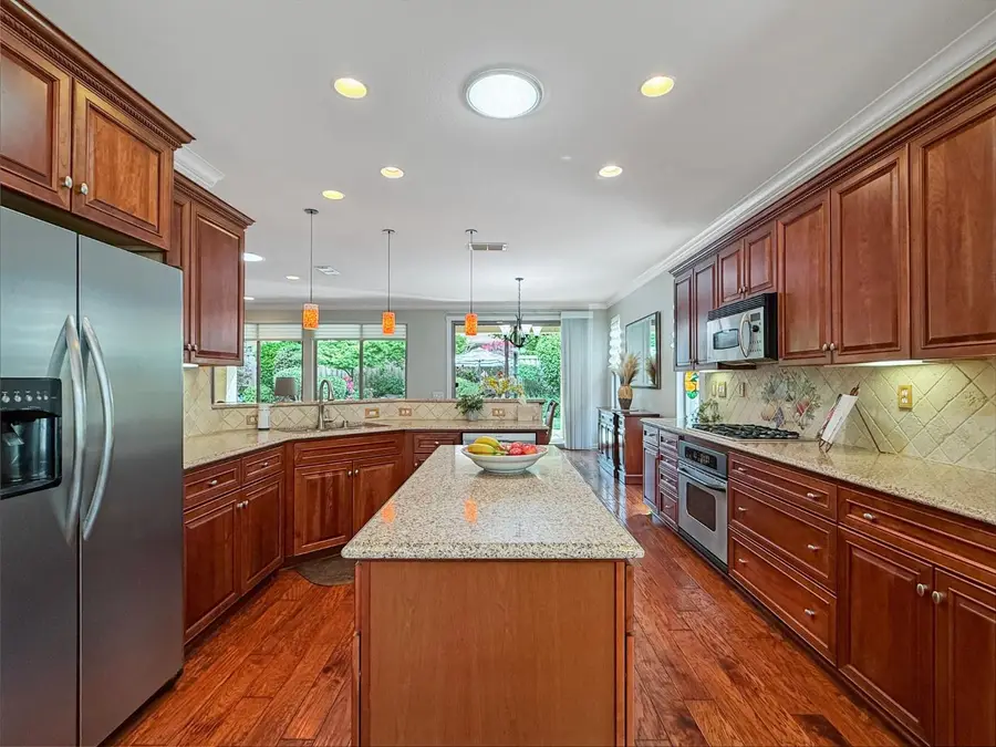 297 Sawmill Lane, Lincoln, CA 95648 - #3