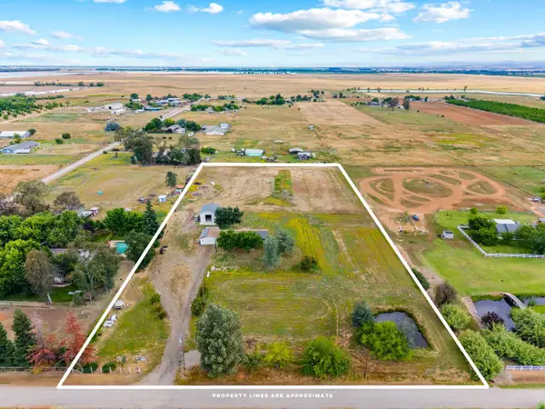 6160 Prairie Way, Lincoln, CA 95648