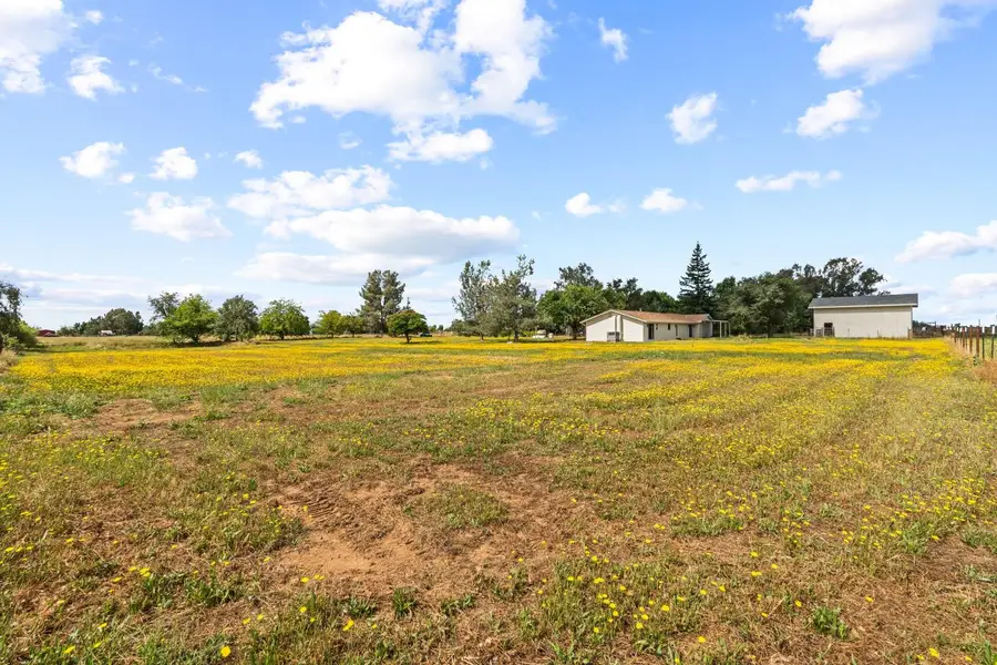 6160 Prairie Way, Lincoln, CA 95648 - #2