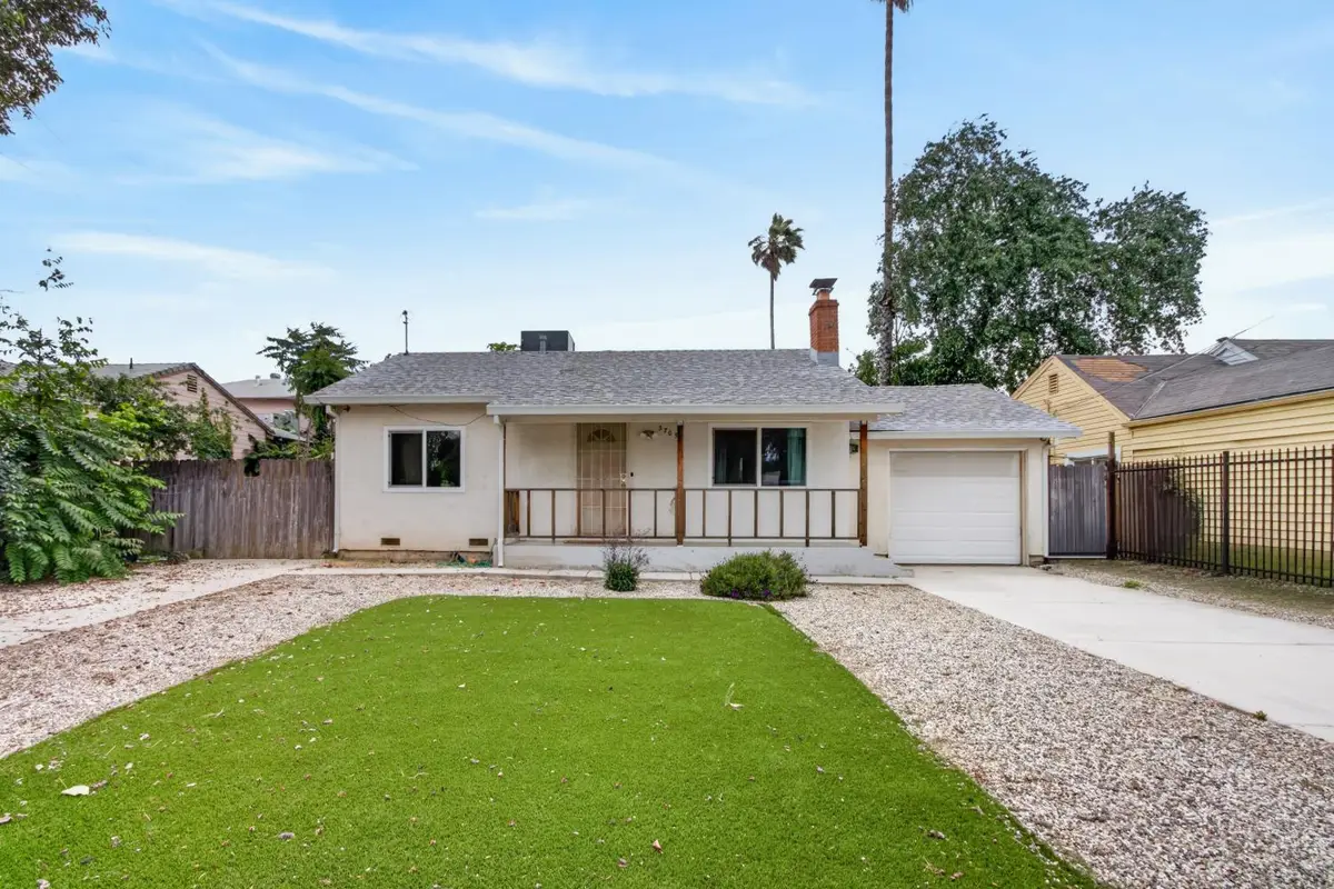 3705 Dayton Street, Sacramento, CA 95838 - #1