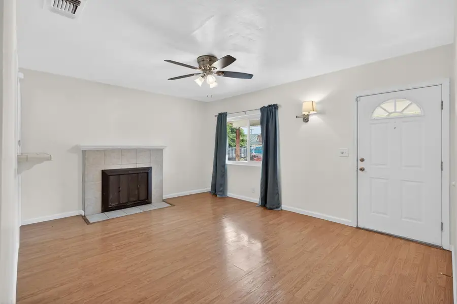3705 Dayton Street, Sacramento, CA 95838 - #2