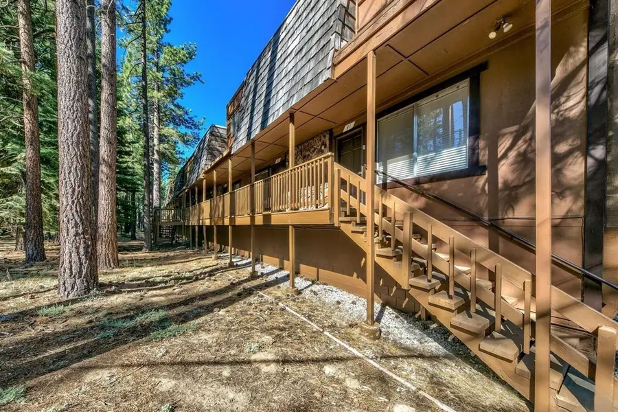 1200 Wildwood Avenue #44, South Lake Tahoe, CA 96150 - #2
