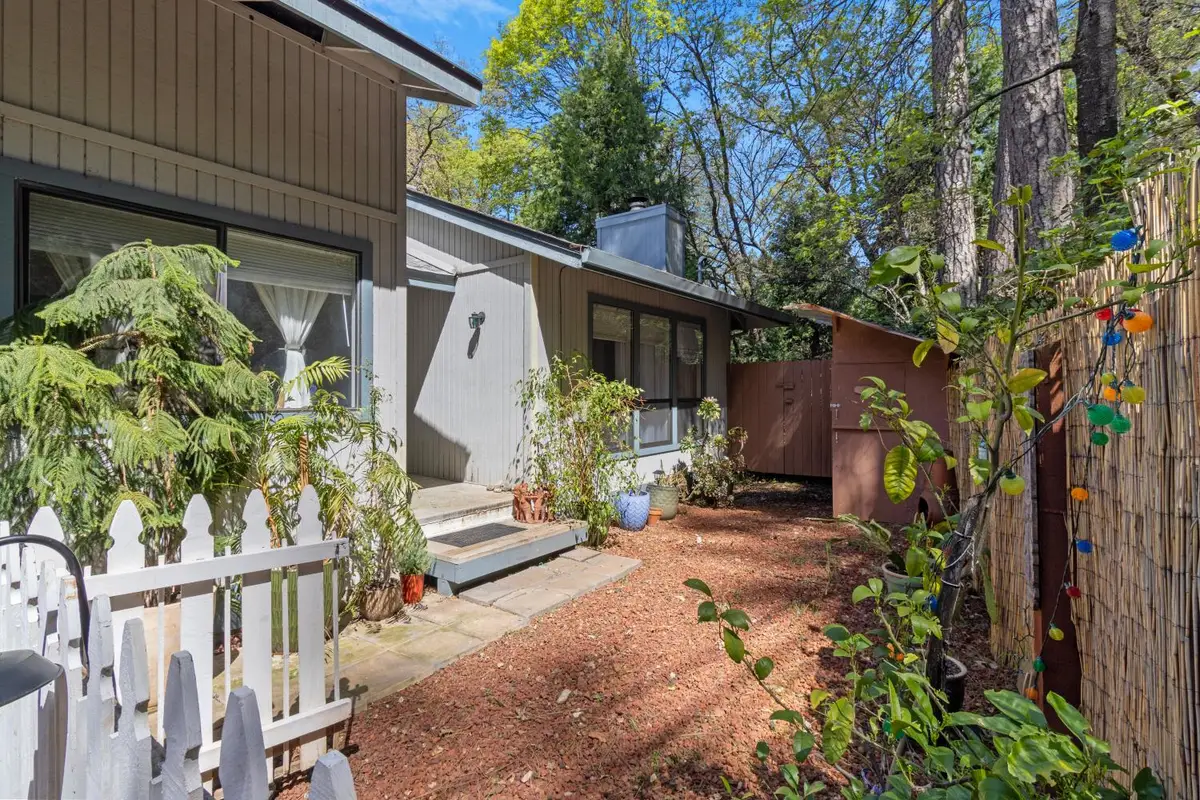 10450 Alta Sierra Drive, Grass Valley, CA 95949 - #1