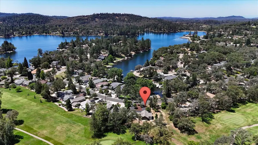 12284 Lakeshore North, Auburn, CA 95602 - #2