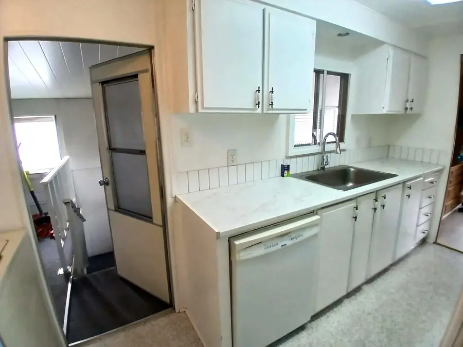 471 Almond Drive #69, Lodi, CA 95240 - #2