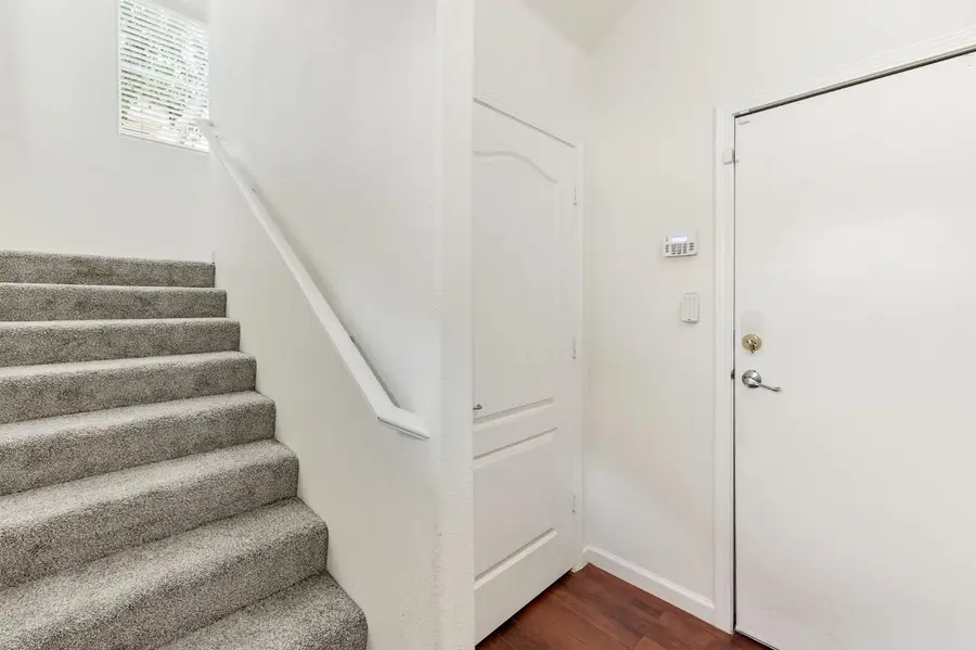 5350 Dunlay Drive #3013, Sacramento, CA 95835 - #3