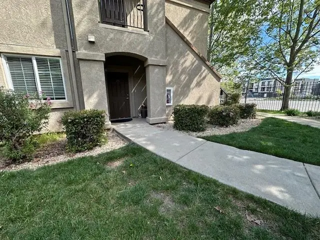 4200 E Commerce Way #613, Sacramento, CA 95834 - #1
