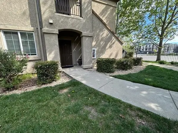 4200 E Commerce Way #613, Sacramento, CA 95834