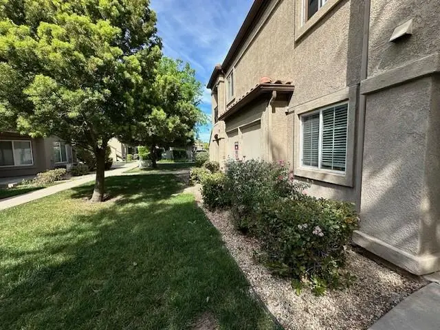 4200 E Commerce Way #613, Sacramento, CA 95834 - #3
