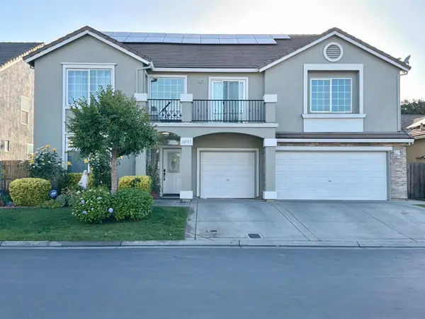 10757 Tank House Drive, Stockton, CA 95209