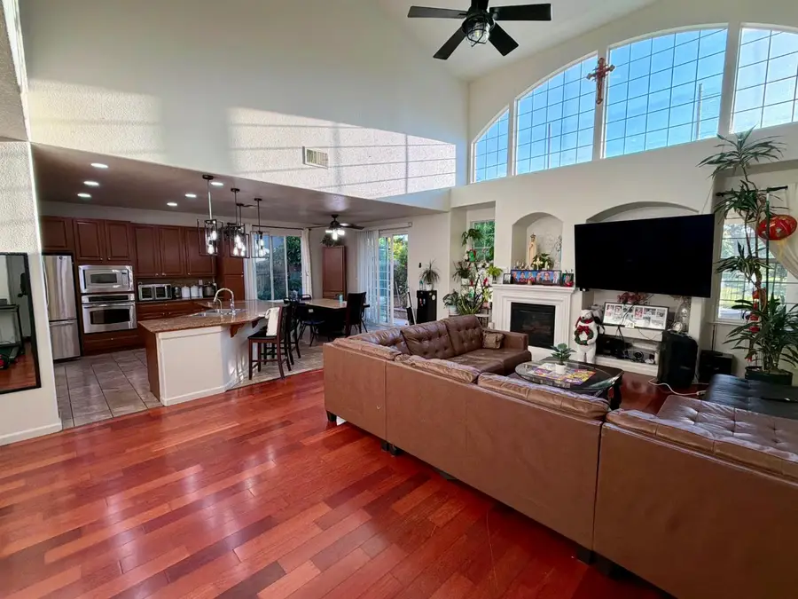 10757 Tank House Drive, Stockton, CA 95209 - #3