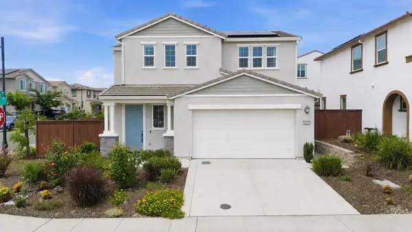4402 French Drive, Folsom, CA 95630